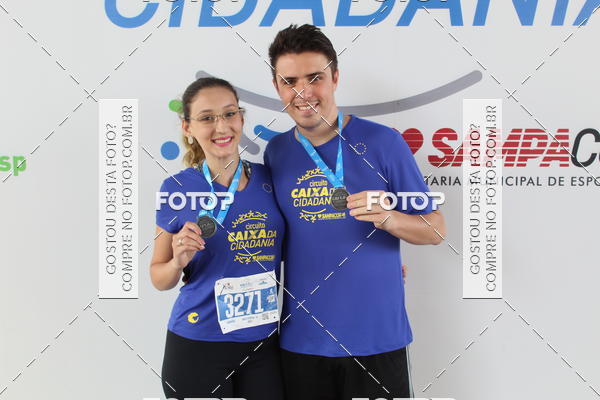 Compra tus fotos del eventoCircuito Caixa da Cidadania - Vale do Anhangabau En Fotop