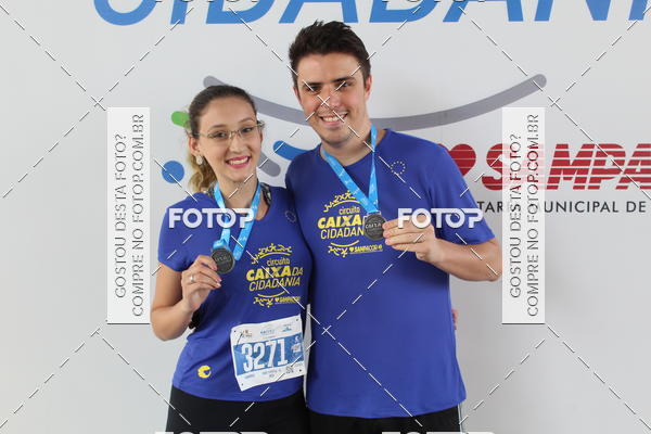 Compra tus fotos del eventoCircuito Caixa da Cidadania - Vale do Anhangabau En Fotop