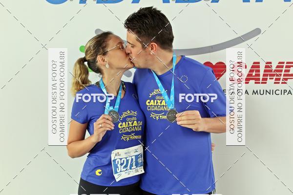 Compra tus fotos del eventoCircuito Caixa da Cidadania - Vale do Anhangabau En Fotop