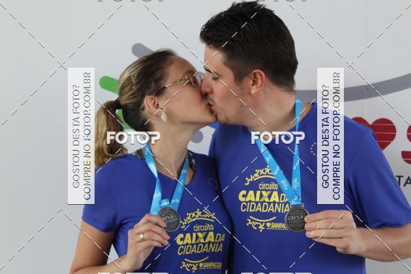 Compra tus fotos del eventoCircuito Caixa da Cidadania - Vale do Anhangabau En Fotop