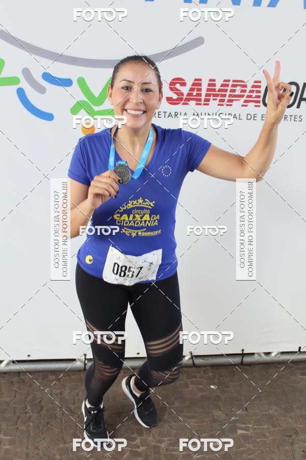 Compra tus fotos del eventoCircuito Caixa da Cidadania - Vale do Anhangabau En Fotop