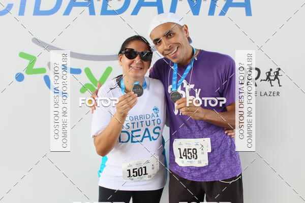 Compra tus fotos del eventoCircuito Caixa da Cidadania - Vale do Anhangabau En Fotop