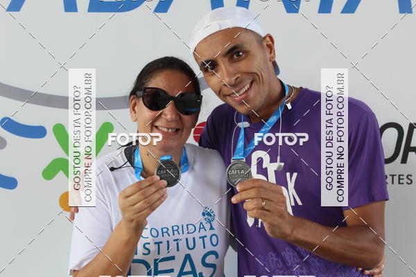 Compra tus fotos del eventoCircuito Caixa da Cidadania - Vale do Anhangabau En Fotop