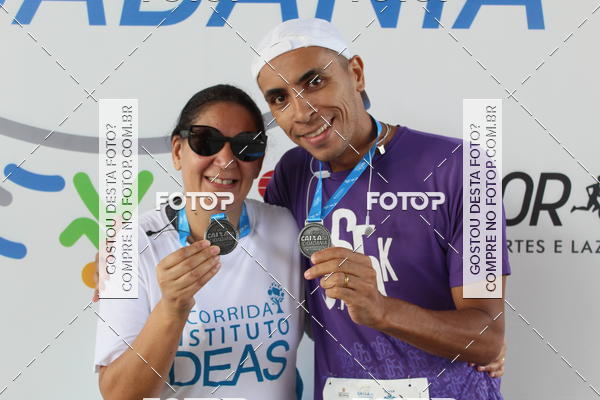 Compra tus fotos del eventoCircuito Caixa da Cidadania - Vale do Anhangabau En Fotop