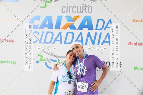 Compra tus fotos del eventoCircuito Caixa da Cidadania - Vale do Anhangabau En Fotop
