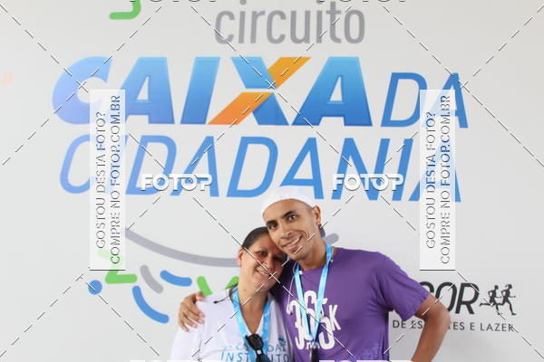 Compra tus fotos del eventoCircuito Caixa da Cidadania - Vale do Anhangabau En Fotop