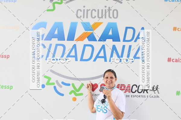 Compra tus fotos del eventoCircuito Caixa da Cidadania - Vale do Anhangabau En Fotop
