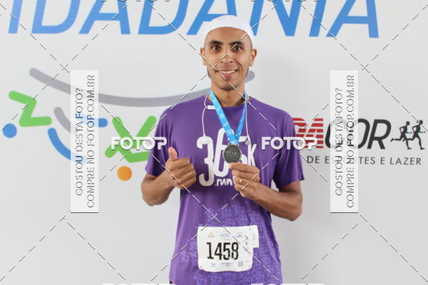 Compra tus fotos del eventoCircuito Caixa da Cidadania - Vale do Anhangabau En Fotop