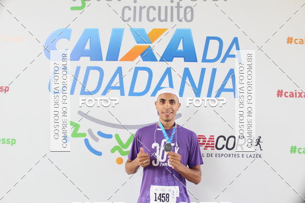 Compra tus fotos del eventoCircuito Caixa da Cidadania - Vale do Anhangabau En Fotop