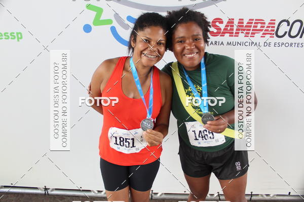 Compra tus fotos del eventoCircuito Caixa da Cidadania - Vale do Anhangabau En Fotop