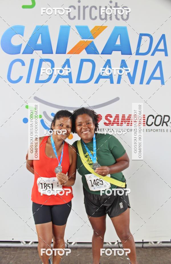 Compra tus fotos del eventoCircuito Caixa da Cidadania - Vale do Anhangabau En Fotop