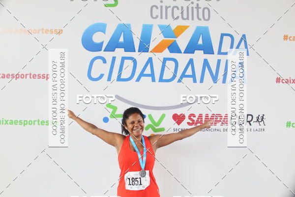 Compra tus fotos del eventoCircuito Caixa da Cidadania - Vale do Anhangabau En Fotop