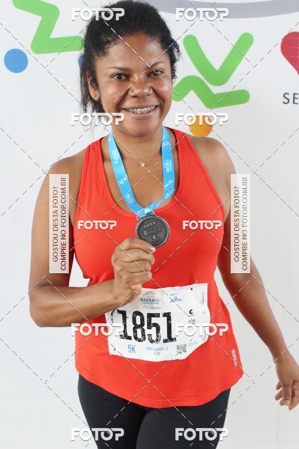 Compra tus fotos del eventoCircuito Caixa da Cidadania - Vale do Anhangabau En Fotop