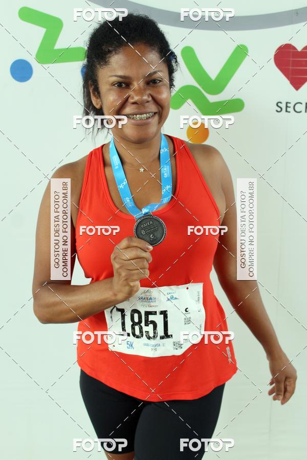 Compra tus fotos del eventoCircuito Caixa da Cidadania - Vale do Anhangabau En Fotop