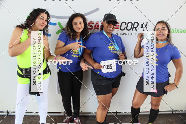Achetez vos photos de l'vnementCircuito Caixa da Cidadania - Vale do Anhangabau sur Fotop