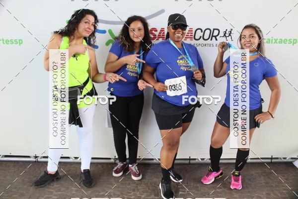 Achetez vos photos de l'vnementCircuito Caixa da Cidadania - Vale do Anhangabau sur Fotop