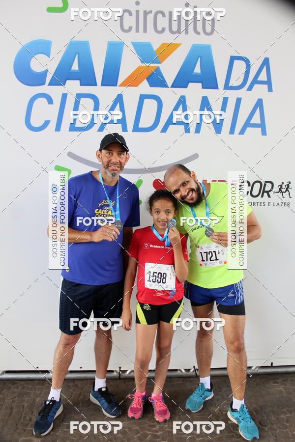 Achetez vos photos de l'vnementCircuito Caixa da Cidadania - Vale do Anhangabau sur Fotop