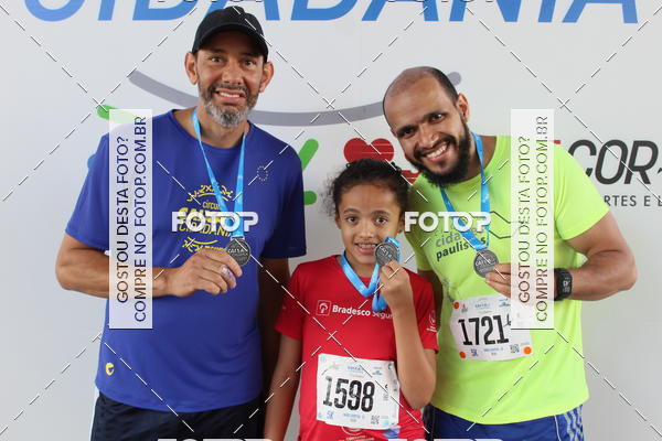 Achetez vos photos de l'vnementCircuito Caixa da Cidadania - Vale do Anhangabau sur Fotop