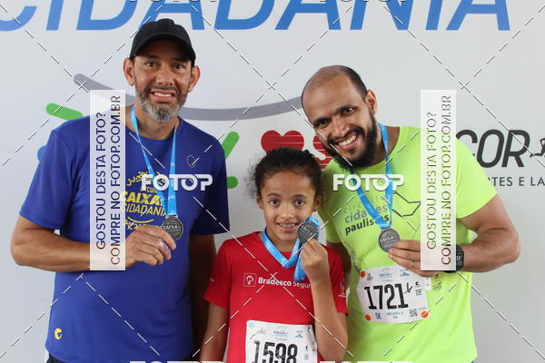 Achetez vos photos de l'vnementCircuito Caixa da Cidadania - Vale do Anhangabau sur Fotop