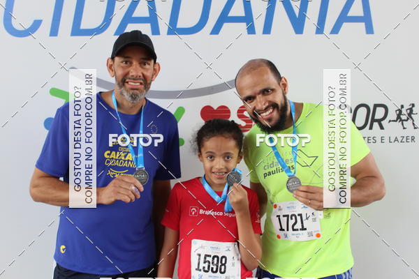 Achetez vos photos de l'vnementCircuito Caixa da Cidadania - Vale do Anhangabau sur Fotop