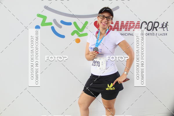 Achetez vos photos de l'vnementCircuito Caixa da Cidadania - Vale do Anhangabau sur Fotop