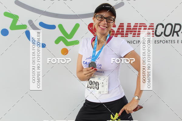 Achetez vos photos de l'vnementCircuito Caixa da Cidadania - Vale do Anhangabau sur Fotop