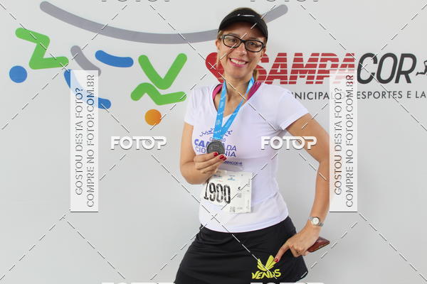 Achetez vos photos de l'vnementCircuito Caixa da Cidadania - Vale do Anhangabau sur Fotop