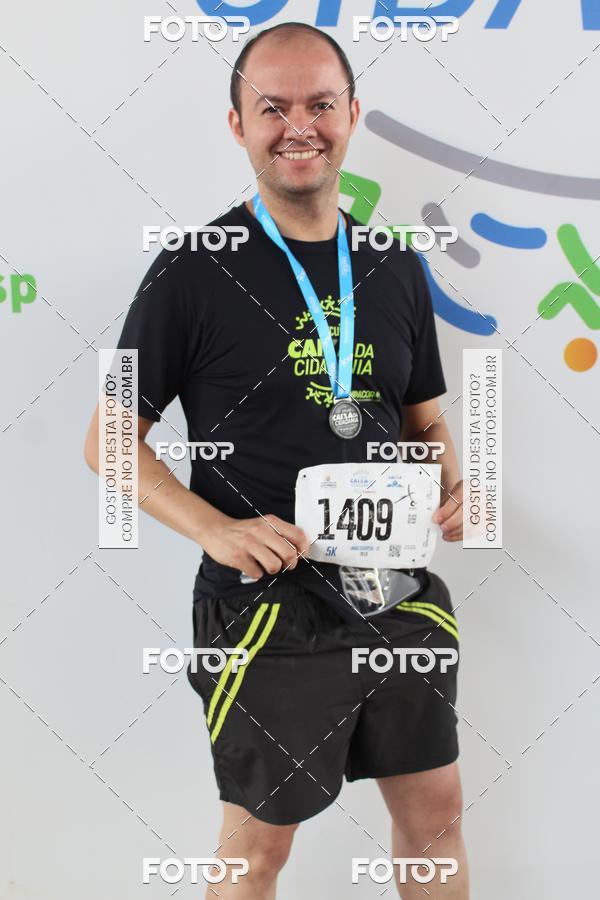 Achetez vos photos de l'vnementCircuito Caixa da Cidadania - Vale do Anhangabau sur Fotop