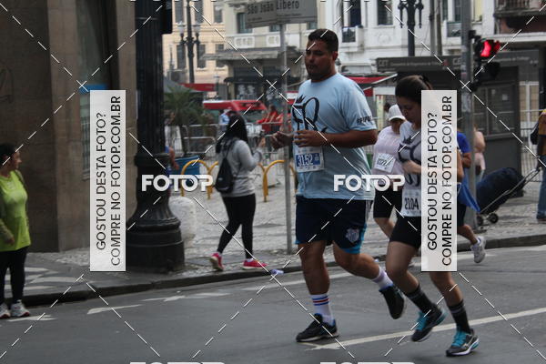 Achetez vos photos de l'vnementCircuito Caixa da Cidadania - Vale do Anhangabau sur Fotop