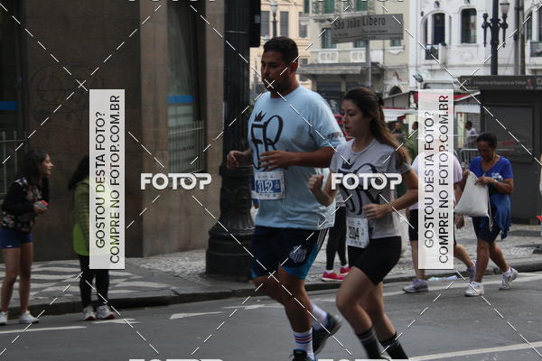 Achetez vos photos de l'vnementCircuito Caixa da Cidadania - Vale do Anhangabau sur Fotop