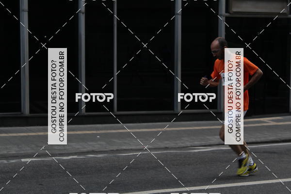 Achetez vos photos de l'vnementCircuito Caixa da Cidadania - Vale do Anhangabau sur Fotop
