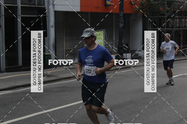 Achetez vos photos de l'vnementCircuito Caixa da Cidadania - Vale do Anhangabau sur Fotop