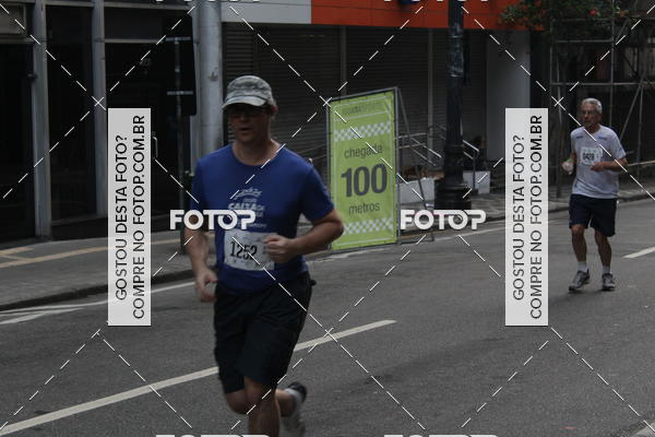 Achetez vos photos de l'vnementCircuito Caixa da Cidadania - Vale do Anhangabau sur Fotop