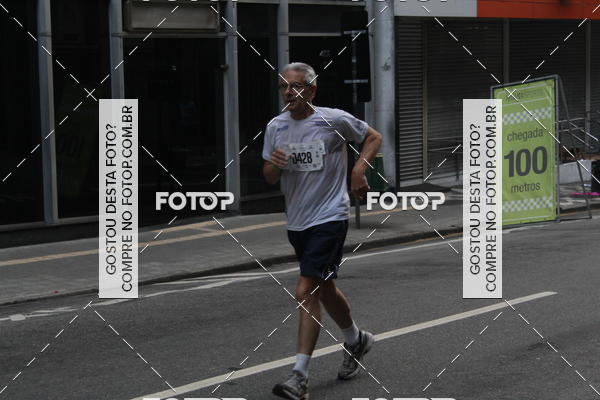 Achetez vos photos de l'vnementCircuito Caixa da Cidadania - Vale do Anhangabau sur Fotop