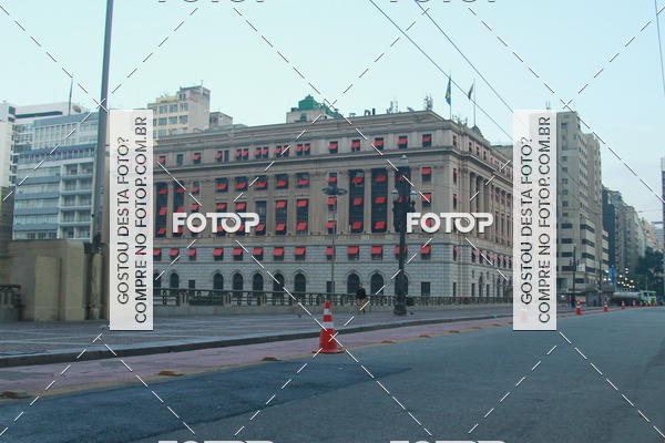 Compra tus fotos del eventoCircuito Caixa da Cidadania - Vale do Anhangabau En Fotop