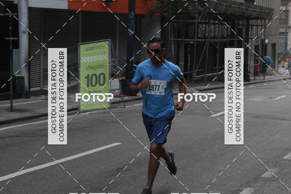 Achetez vos photos de l'vnementCircuito Caixa da Cidadania - Vale do Anhangabau sur Fotop