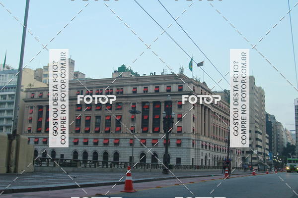 Compra tus fotos del eventoCircuito Caixa da Cidadania - Vale do Anhangabau En Fotop