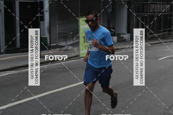 Achetez vos photos de l'vnementCircuito Caixa da Cidadania - Vale do Anhangabau sur Fotop