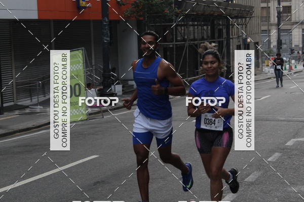 Achetez vos photos de l'vnementCircuito Caixa da Cidadania - Vale do Anhangabau sur Fotop