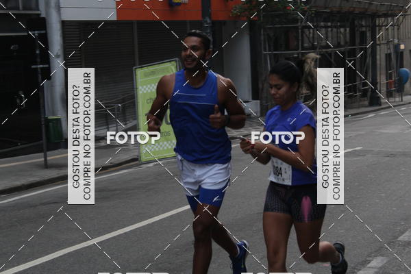 Achetez vos photos de l'vnementCircuito Caixa da Cidadania - Vale do Anhangabau sur Fotop