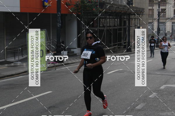 Achetez vos photos de l'vnementCircuito Caixa da Cidadania - Vale do Anhangabau sur Fotop