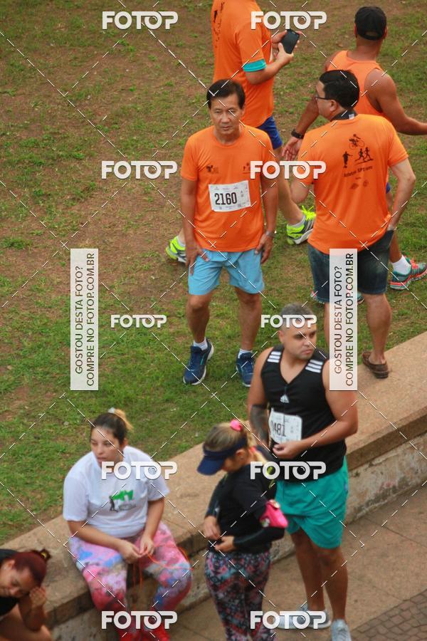 Compra tus fotos del eventoCircuito Caixa da Cidadania - Vale do Anhangabau En Fotop