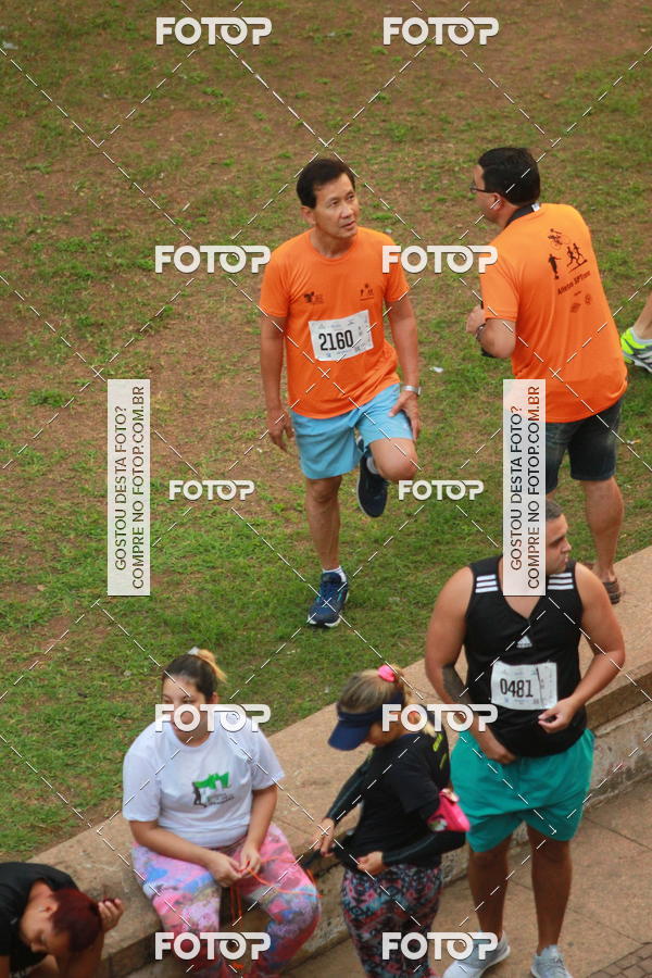 Compra tus fotos del eventoCircuito Caixa da Cidadania - Vale do Anhangabau En Fotop