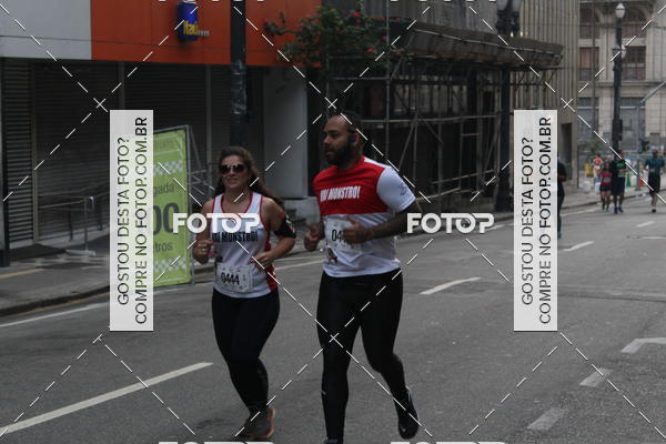 Achetez vos photos de l'vnementCircuito Caixa da Cidadania - Vale do Anhangabau sur Fotop