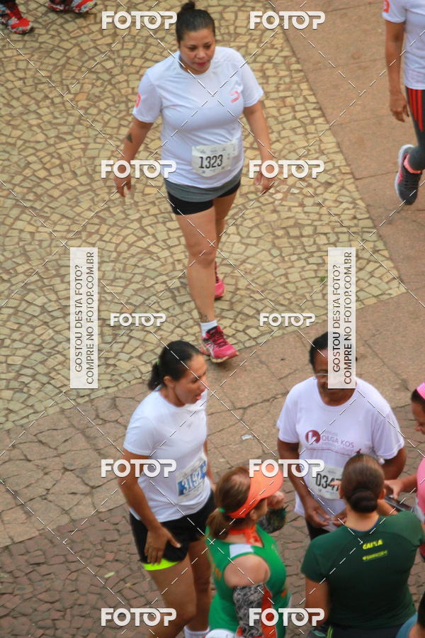 Compra tus fotos del eventoCircuito Caixa da Cidadania - Vale do Anhangabau En Fotop