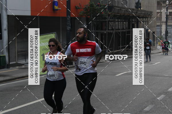 Achetez vos photos de l'vnementCircuito Caixa da Cidadania - Vale do Anhangabau sur Fotop