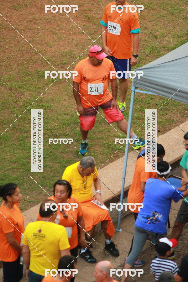 Compra tus fotos del eventoCircuito Caixa da Cidadania - Vale do Anhangabau En Fotop