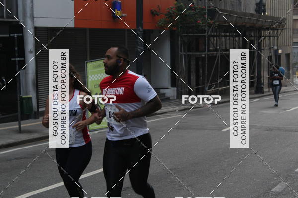 Achetez vos photos de l'vnementCircuito Caixa da Cidadania - Vale do Anhangabau sur Fotop