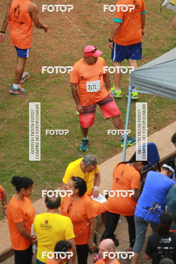 Compra tus fotos del eventoCircuito Caixa da Cidadania - Vale do Anhangabau En Fotop