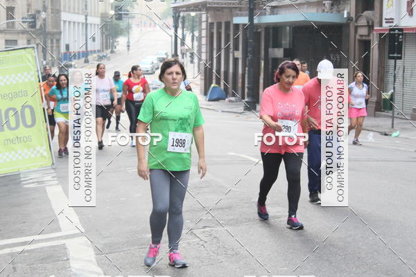 Achetez vos photos de l'vnementCircuito Caixa da Cidadania - Vale do Anhangabau sur Fotop